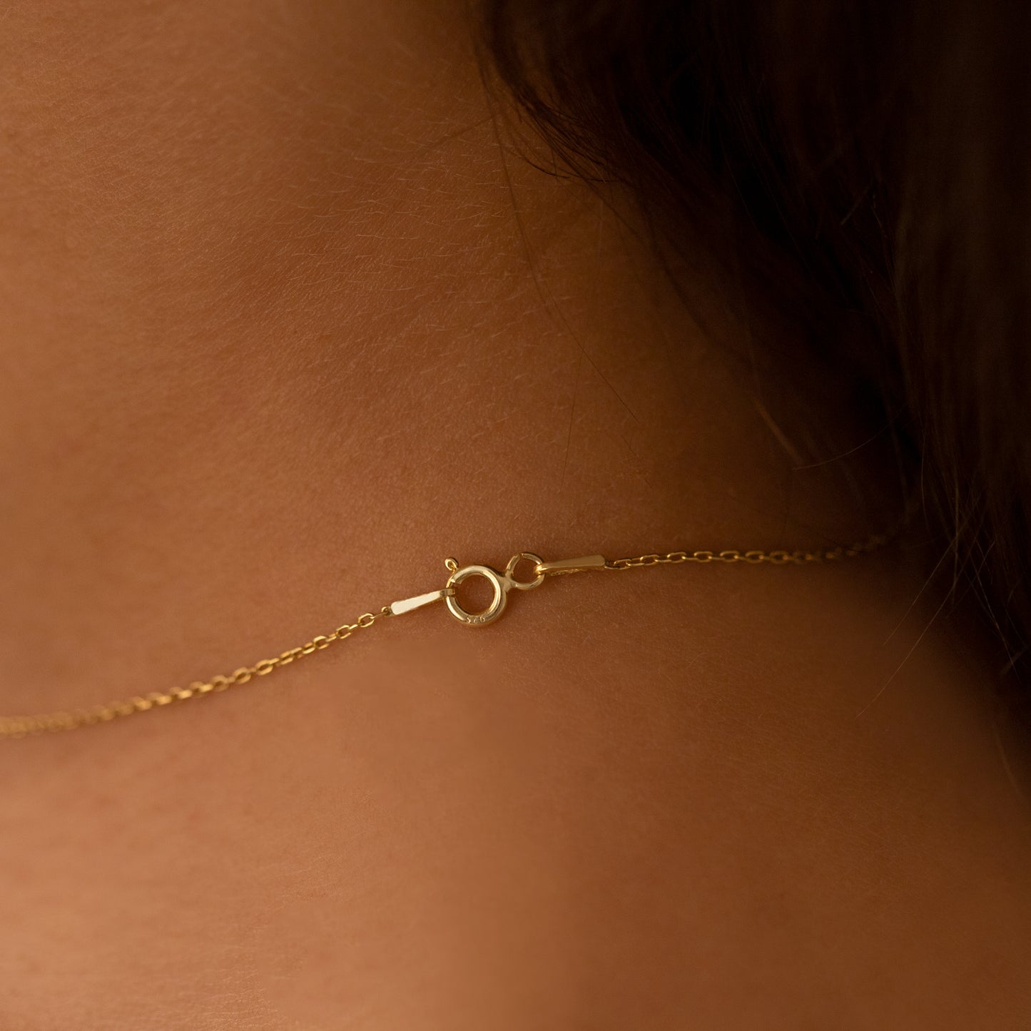 Minimalist Arwen Evenstar Necklace, lotr-Inspired Fairy Tale Pendant with Dainty Chain, Perfect Gift for Elven Queen Fans and Jewelry Lovers