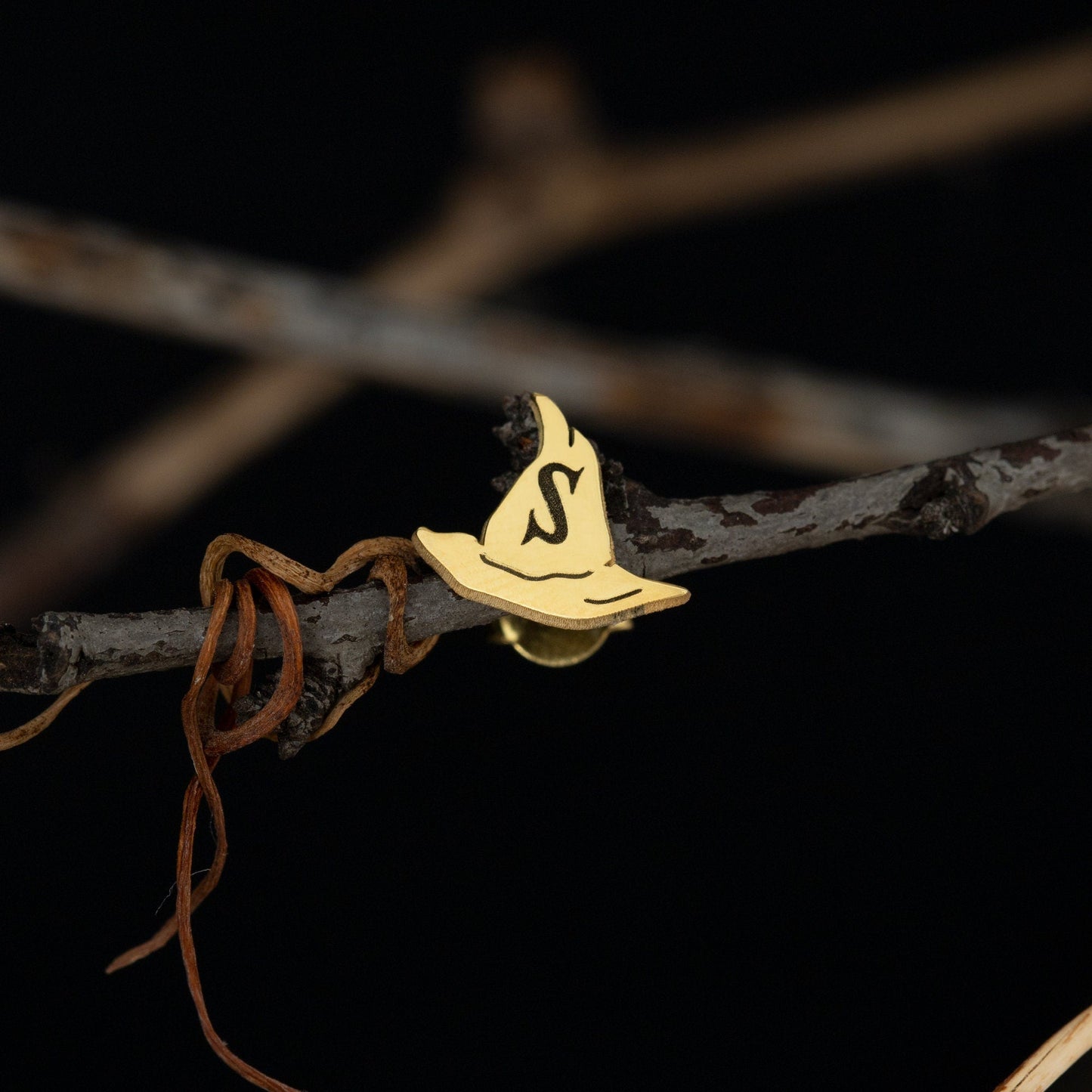 Ghost Tiny Earring, Valentine's Day Gift, Boo Studs Earring, Minimal Ghost Earring, Wizard hat earring, Bat Studs Earring